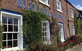 Blue Bell Hotel Belford